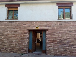 Otros en venta en Santa Maria De Palautordera de 500  m²