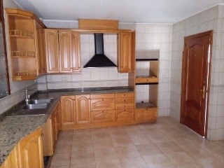 Chalet en Santa Maria de Palautordera 2