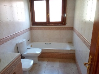 Chalet en Santa Maria de Palautordera 3
