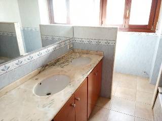 Chalet en Santa Maria de Palautordera 5