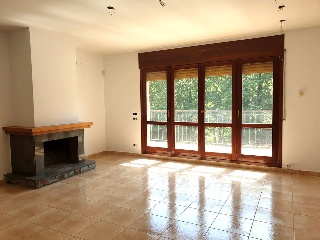 Chalet en Santa Maria de Palautordera 6