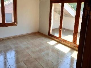 Chalet en Santa Maria de Palautordera 7