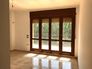 Chalet en Santa Maria de Palautordera 8