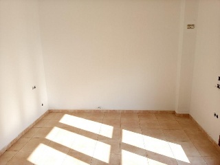 Chalet en Santa Maria de Palautordera 9