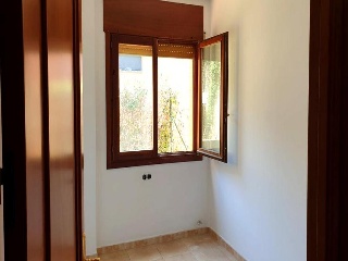 Chalet en Santa Maria de Palautordera 10