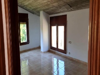 Chalet en Santa Maria de Palautordera 11
