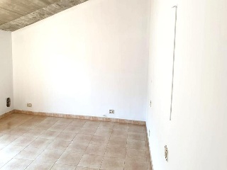 Chalet en Santa Maria de Palautordera 12