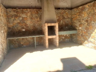 Chalet en Santa Maria de Palautordera 13