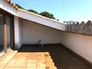 Chalet en Santa Maria de Palautordera 14