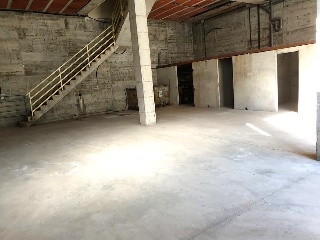 Chalet en Santa Maria de Palautordera 16
