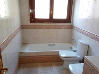 Chalet en Santa Maria de Palautordera 19