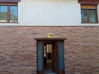 Chalet en Santa Maria de Palautordera 20