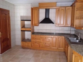 Chalet en Santa Maria de Palautordera 21