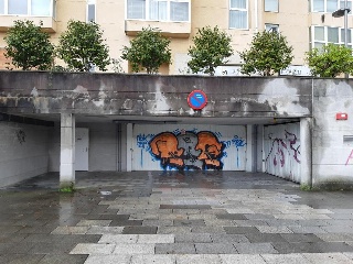 00118-0008 2
