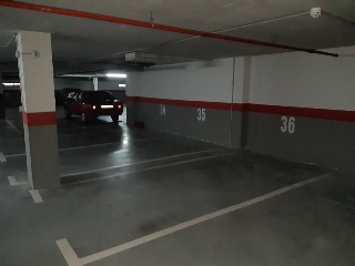 00118-0008 3