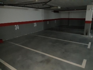 00118-0008 4