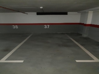 00118-0008 5