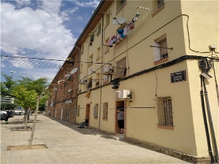 Pisos en C/ Mariola, Lleida 2