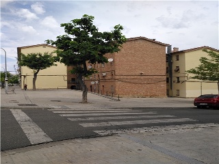 Pisos en C/ Mariola, Lleida 3