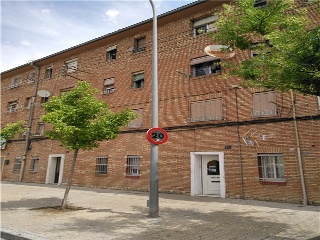 Pisos en C/ Mariola, Lleida 4