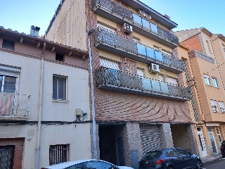 Local en venta en Montornès Del Vallès de 66  m²
