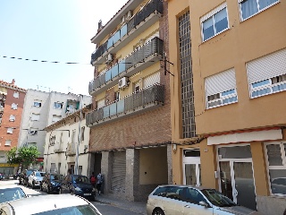 Garaje en venta en Montornès Del Vallès de 30  m²