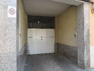 Inmuebles en Montornès del Vallès (Barcelona) 2