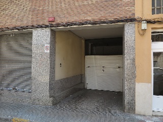 Inmuebles en Montornès del Vallès (Barcelona) 3