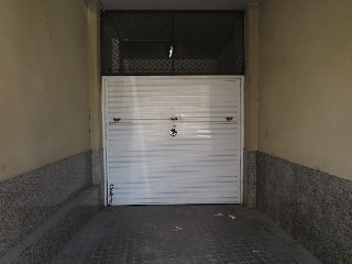 Inmuebles en Montornès del Vallès (Barcelona) 4