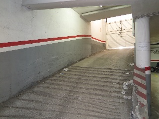 Inmuebles en Montornès del Vallès (Barcelona) 5