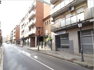Inmuebles en Montornès del Vallès (Barcelona) 6