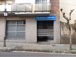 Inmuebles en Montornès del Vallès (Barcelona) 7
