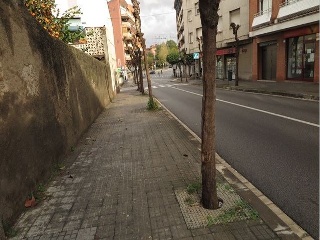 Inmuebles en Montornès del Vallès (Barcelona) 8