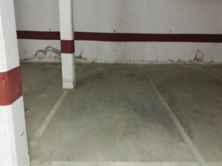 00123-0001 2