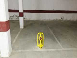 00123-0001 3