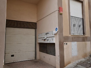 00123-0001 6
