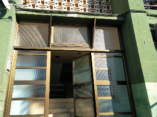 Piso en venta en Sabadell de 63  m²
