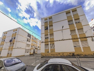 Garaje en venta en Puerto De Santa María de 29  m²
