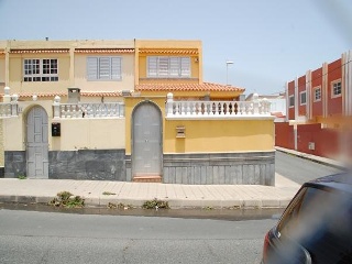 03384-0001 2