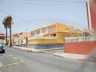 03384-0001 3