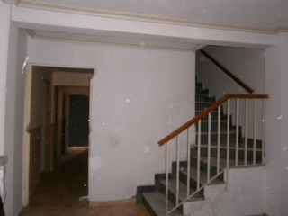 03400-0001 2