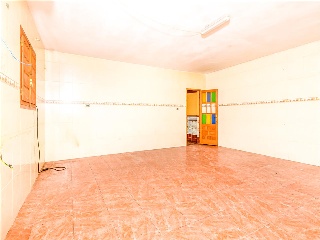 Chalet Independiente situado en Alcora - Castellón 3