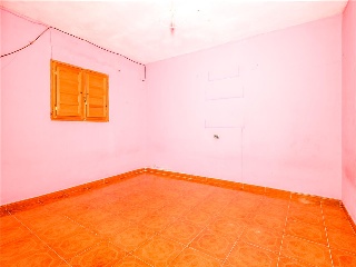 Chalet Independiente situado en Alcora - Castellón 5