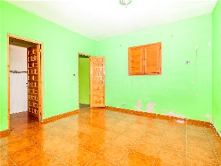 Chalet Independiente situado en Alcora - Castellón 6