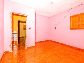 Chalet Independiente situado en Alcora - Castellón 8