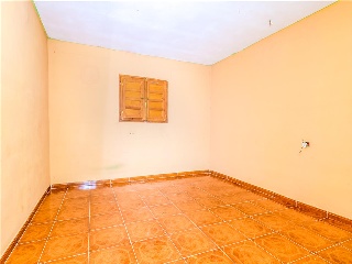 Chalet Independiente situado en Alcora - Castellón 9