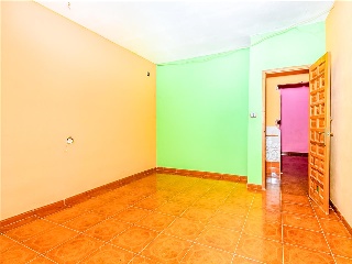 Chalet Independiente situado en Alcora - Castellón 10