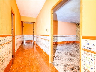 Chalet Independiente situado en Alcora - Castellón 11