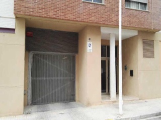 15107-0002 2