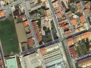 15110-0001 2